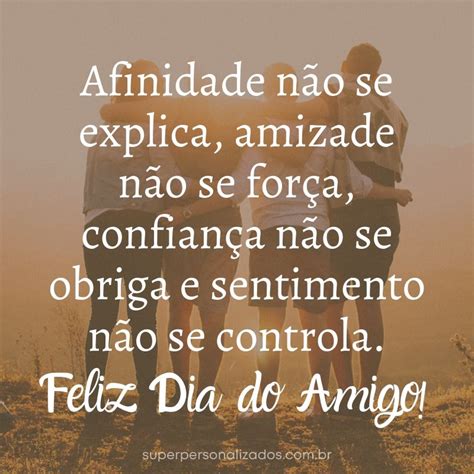 Poema Para O Dia Do Amigo - ZULEDU