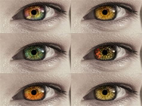 creative photoshop artwork upwork