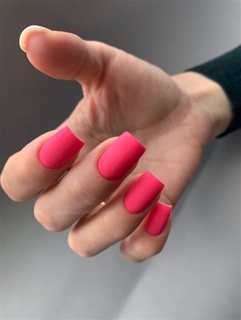 Маникюр Пенза | Nails, Beauty, Amazing