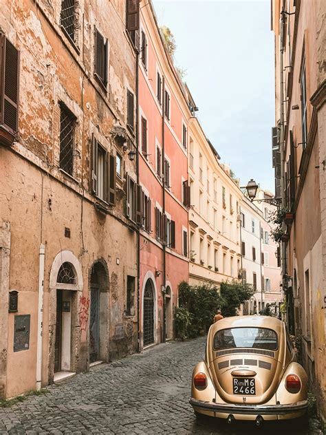 Vintage Car Photos, Download The BEST Free Vintage Car Stock Photos ...