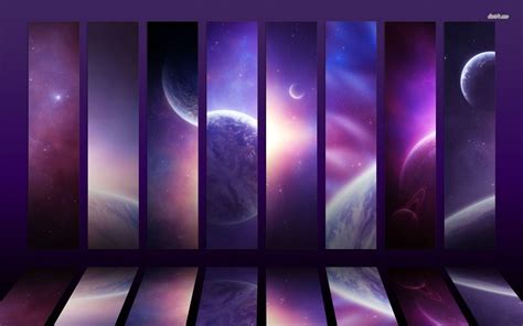 Columns Wallpapers - Wallpaper Cave