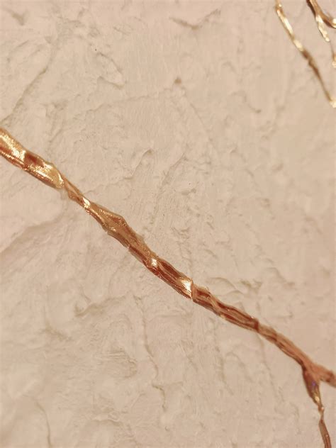 Wabi Sabi Art, Kintsugi, Wabi Sabi Wall Art, Asian Furniture, Kintsugi ...