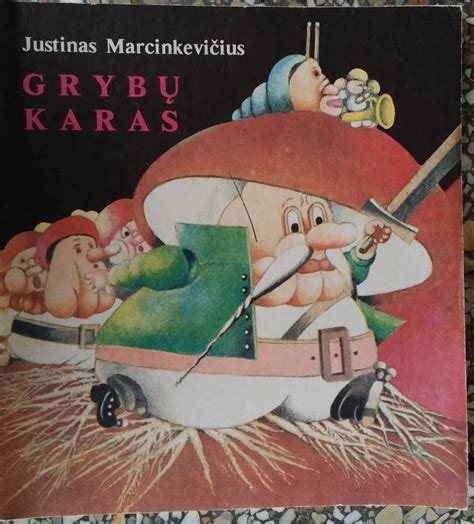 J.Marcinkevicius-Grybu karas-alkas.lt nuotr – Alkas.lt