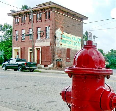 17 Best images about Salem County NJ History on Pinterest | Sky, Cars ...