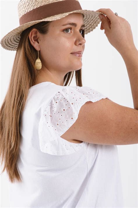 EmeJota tienda - EmeJota tienda added a new photo.