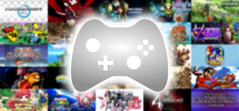 individual controller profile startup tutorial rdolphinemulator