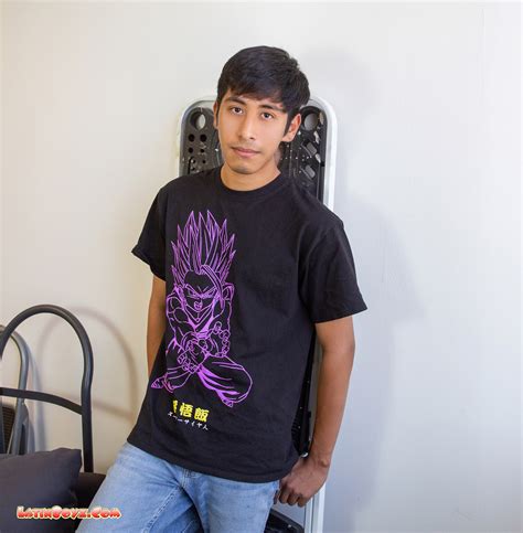 Puerto rican gay twink porn - mediagroupvsera