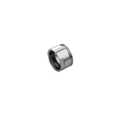 5er Set Adapter M24 IG x M28 AG - LEGIO GROUP