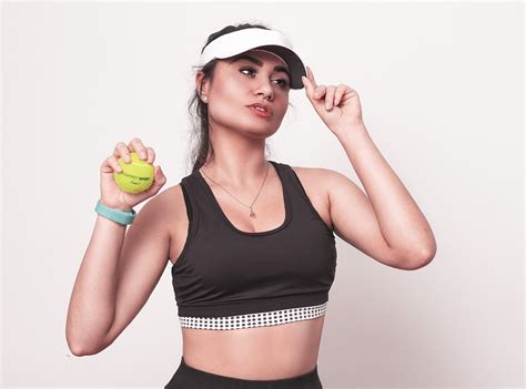 Woman Athlete Sport - Free photo on Pixabay - Pixabay