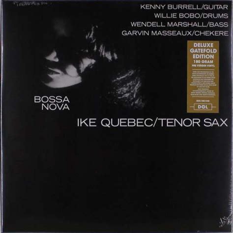 The Most Requested Bossa Nova Samba Songs 6