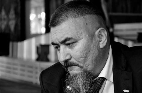 У Нурсултана Назарбаева есть преемник. И у преемника есть имя (интервью ...