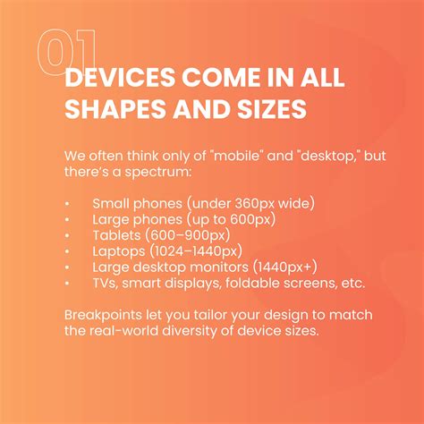 Oangle | Singapore Singapore