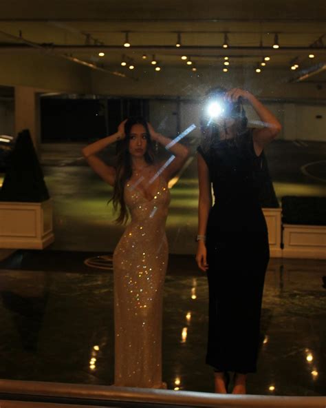 madysen vue | 20 years around the 🌞 | Instagram