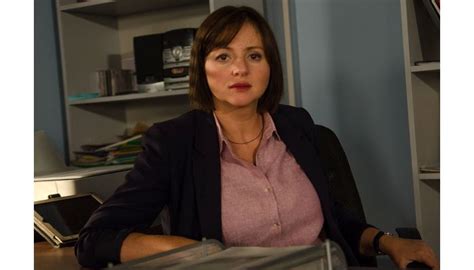Сериал Ищейка все сезоны 1,2,3,4,5 все серии подряд список