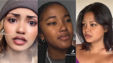 AYAM - Mbay any | Tik Tok Challenge - YouTube