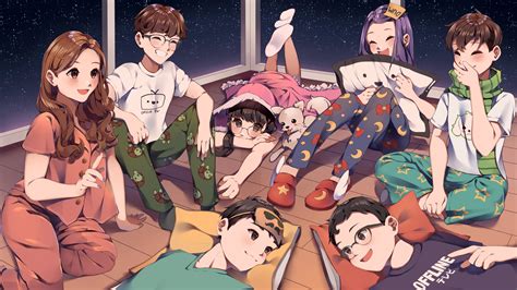 cherrimi 🍒 on Twitter: "12/25/20 | Mogul Christmas @qtcinderella