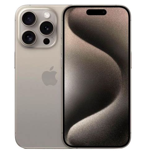 Iphone 10 Pro Max 512Gb купить на OZON по низкой цене