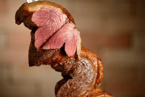 Qual é O Adjetivo De Picanha - FDPLEARN