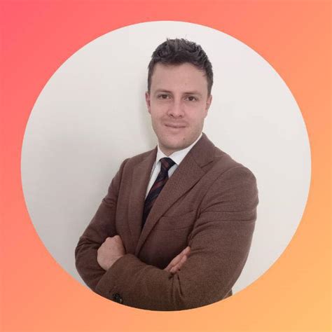 Andrea D’Avanzo - Referente Clienti Alleanza Sede Operativa di Fidenza ...