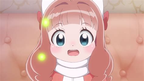 Fluffy Paradise Se han decidido muchas cosas - Ver en Crunchyroll en ...
