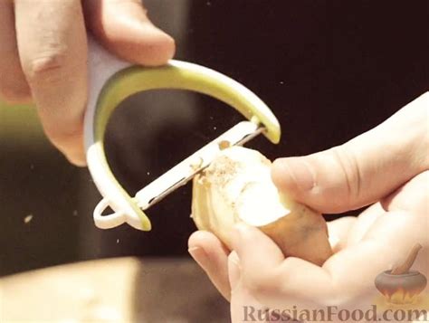 Рецепт: Соус "Якитори" на RussianFood.com