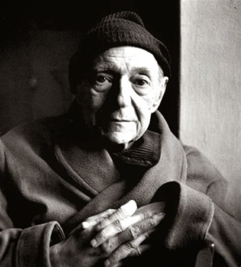 blog  castorp umberto saba  gata