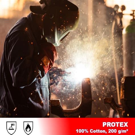 PROTEX - Konekt - EN