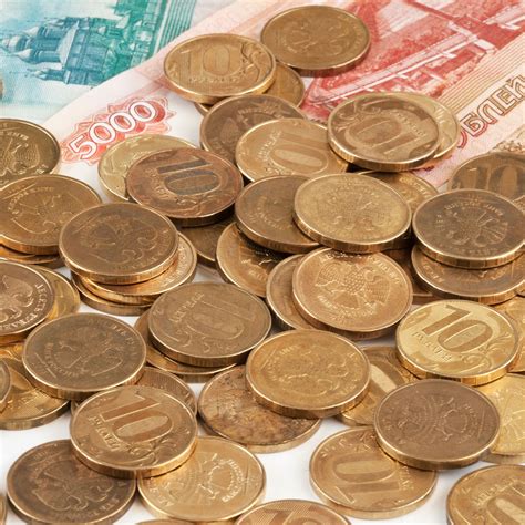 Опрос: инвестициями в ценные бумаги интересуются 44% россиян - РИА ...