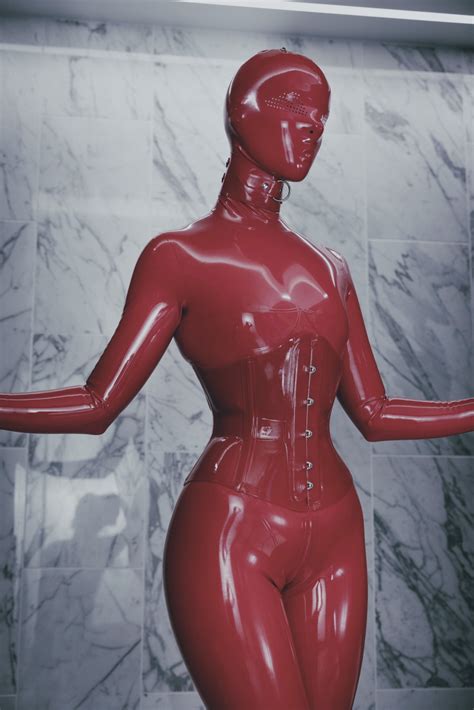 KOBIKIYAMA — Reflective Desire