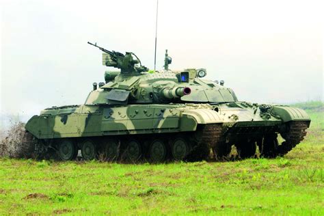 19 лучших фото Булат