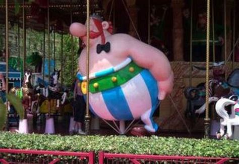 What a Ride (4 pics)