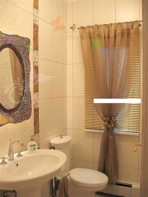 Шторы для ванных комнат | Printed shower curtain, Shower curtain, Curtains