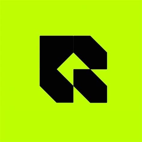 join rwa finance  galxe quest