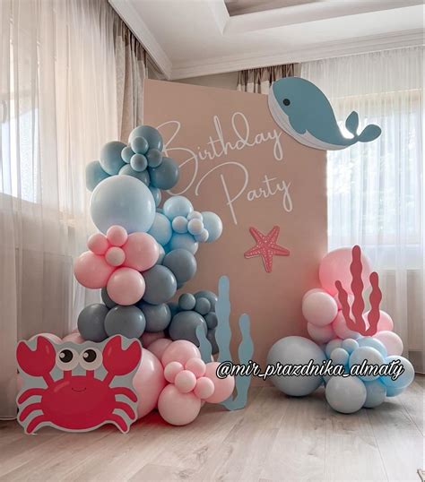 Фотозона,Баннер | Самые красивые фотозоны можете заказать у нас 🎈😍 ...