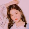 jennie blackpink fu divider  moon rose rosie  deviantart