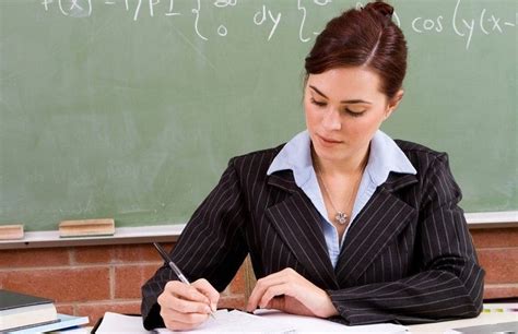 pedkadr.tdi.uz ro‘yhatdan o‘tish, pedagoglar uchun attestatsiya