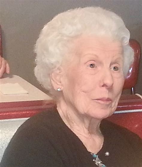 Historical Records of Leota Winchester and Leo Zam 26