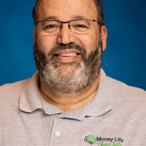 Gold analysts debate buying dips in December - TheStreet