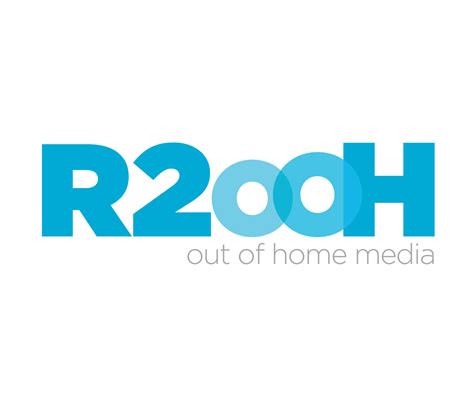 R2OOH - Mídia OOH