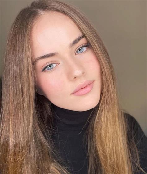 Alice Kristiansen : r/PrettyGirls