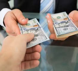 pengertian comben peran  jenisnya