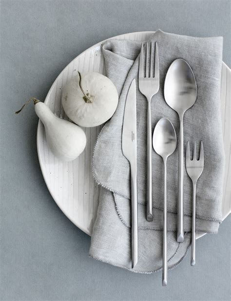 New from Broste Copenhagen - COCO LAPINE DESIGNCOCO LAPINE DESIGN