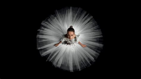 1920x1080xe6e7"a="b"r5154 Resolution Abigail 2024 Movie 1080P Laptop