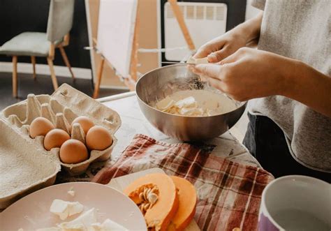 home baking kitchen ideas creating  sweet haven
