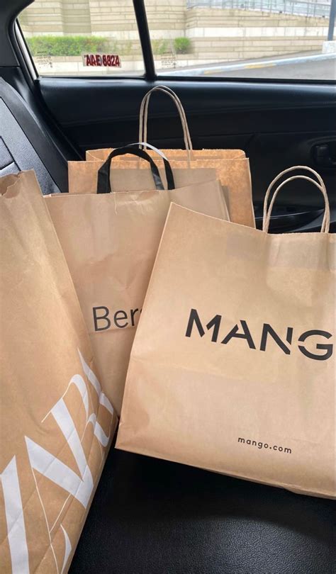 Pin on aesthetic | Shopping pictures, Mango shop, Luxury lifestyle dreams