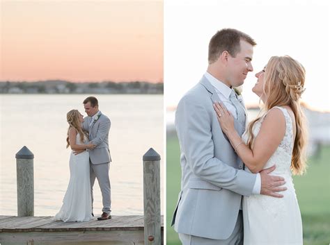 rehoboth beach country club 9