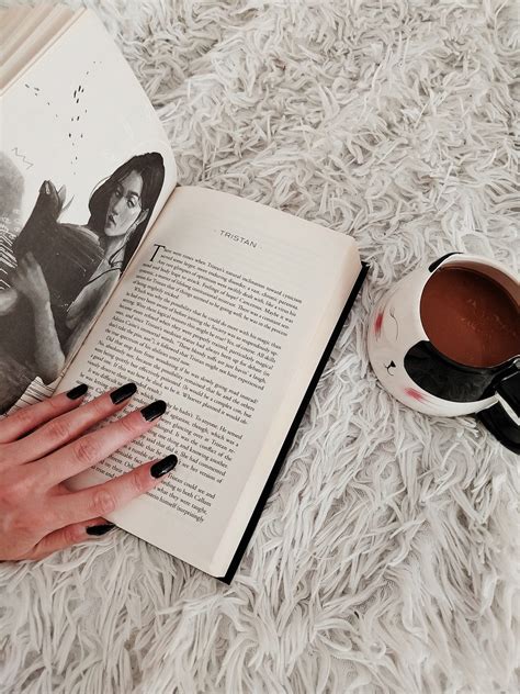 Deep in kingsbridge lies a library with a secret medieval book 17