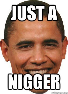 Four More Years Of Big Ears - ASSHOLE OBAMA - quickmeme