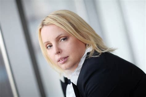 Russian banks give Europe a lesson in equality