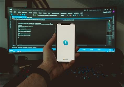 Инструкции на сайте screen-recording.ru